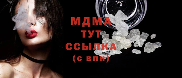 PSILOCYBIN Инсар