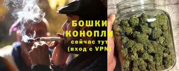 дурь Иннополис