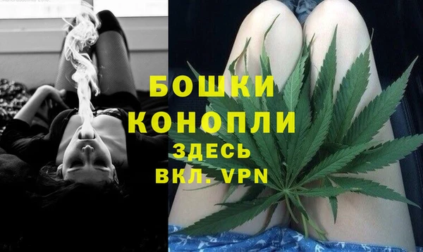 дурь Иннополис