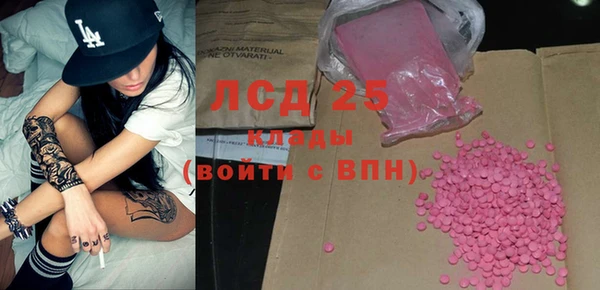 2c-b Инта